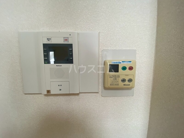 内観10