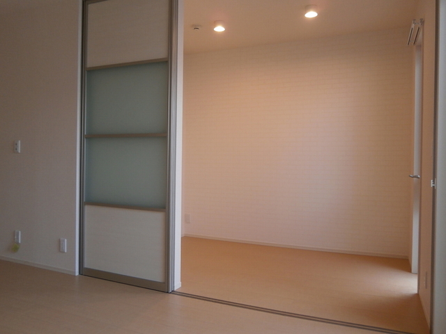 内観1