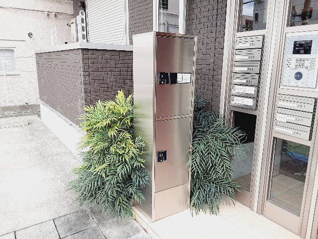 内観19
