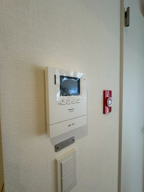 内観22