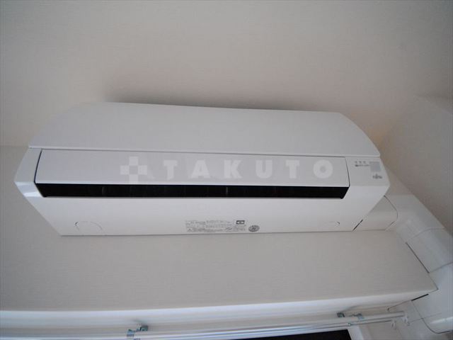 ����10