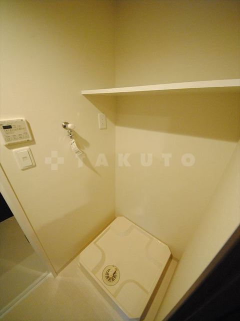 内観19