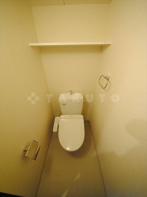 内観4