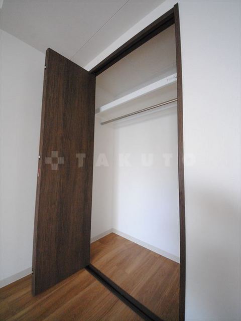 内観6