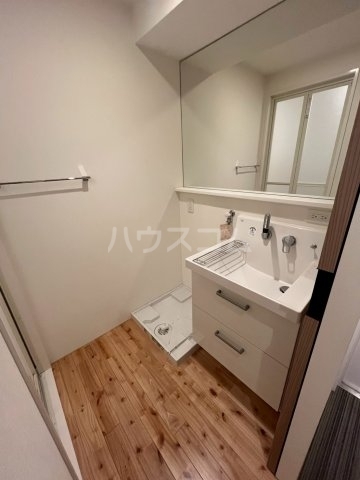 内観5