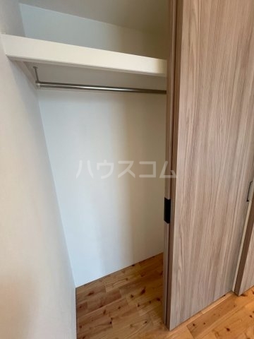 内観6