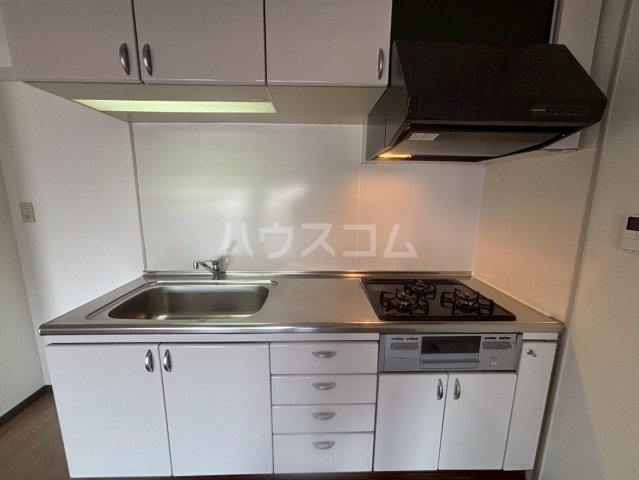 内観22