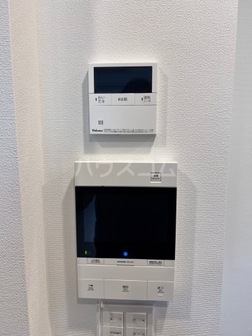 内観12