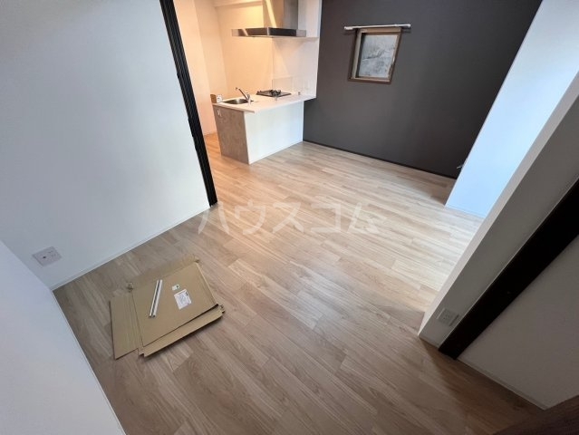 内観25