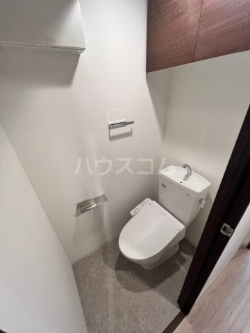 内観6