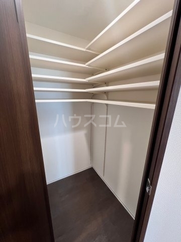 内観7