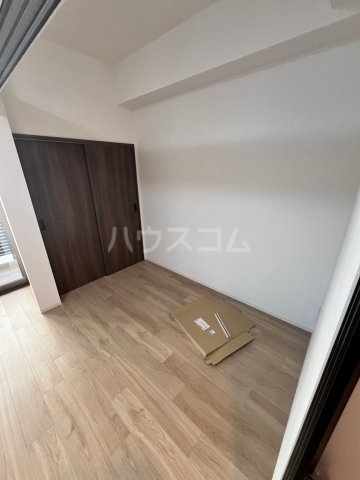 内観9