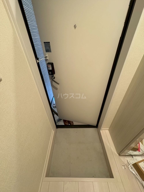 内観8