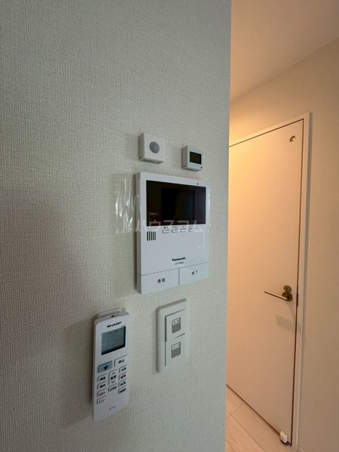 内観22