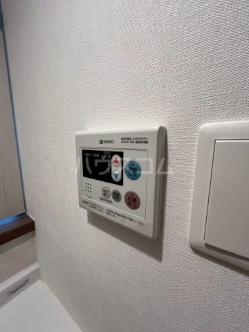 内観12