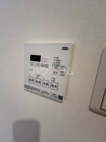 内観14