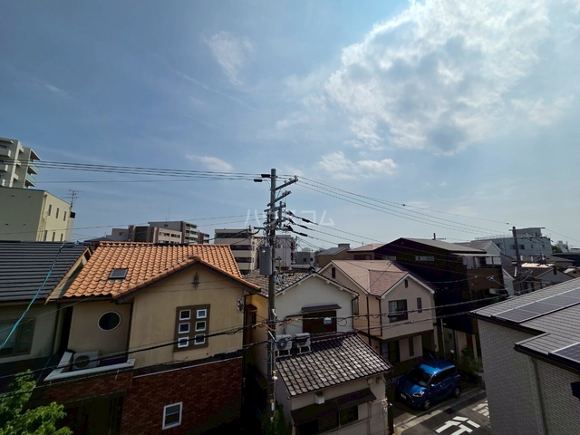 内観11