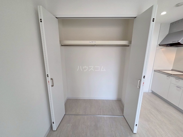 内観6
