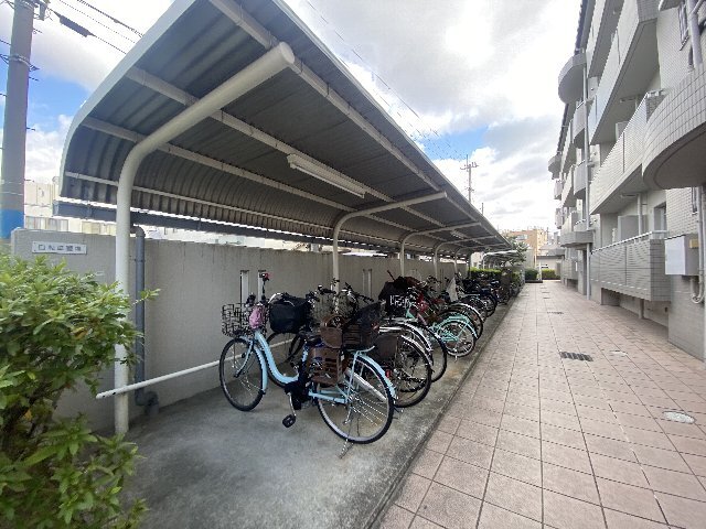 内観11