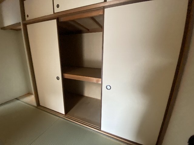 内観20