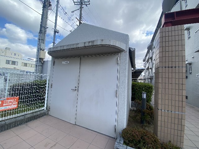 内観26