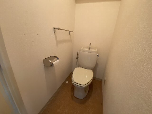 内観4
