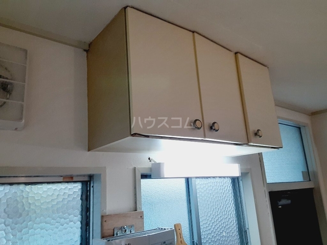 内観26