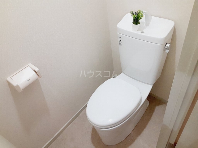 内観4