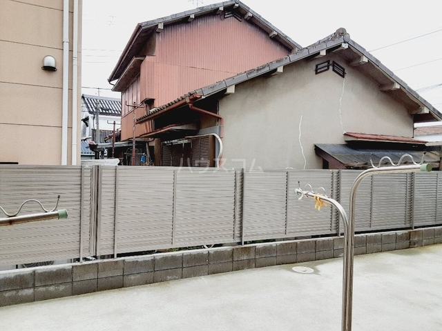 内観9