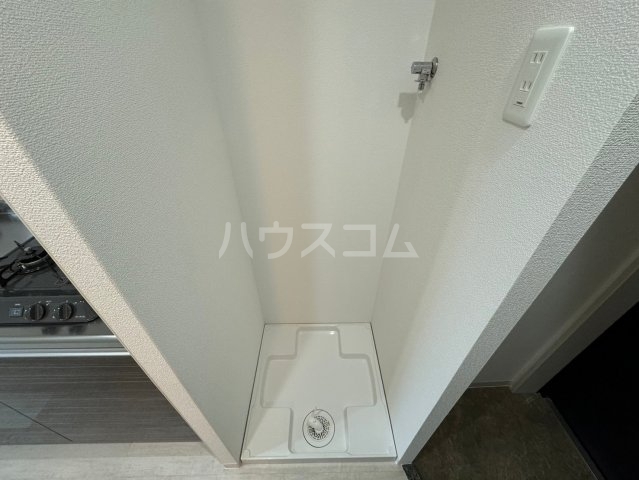 内観14