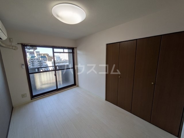 内観1