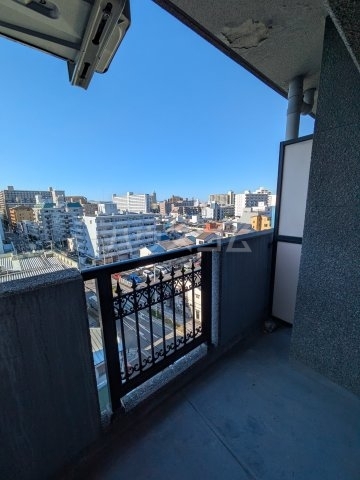 内観10