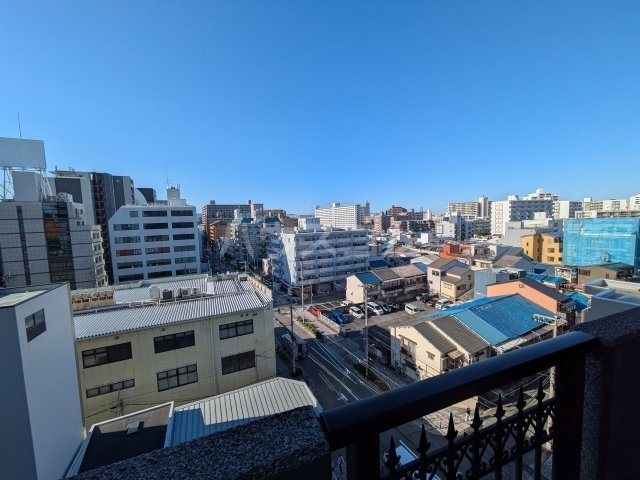 内観11