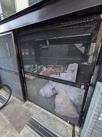 内観12