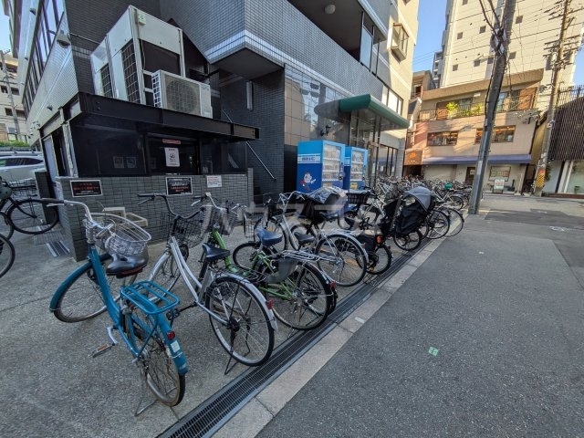 内観13