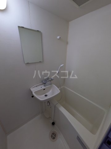 内観3