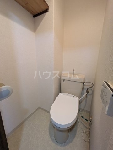 内観4