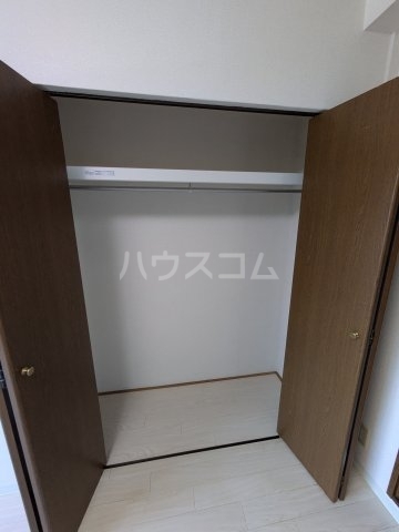 内観6