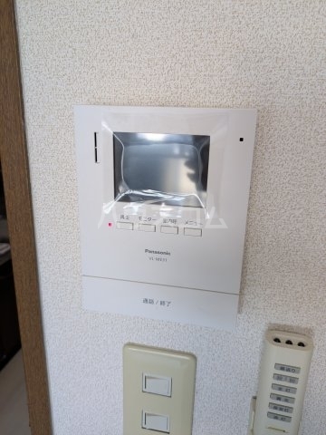 内観7