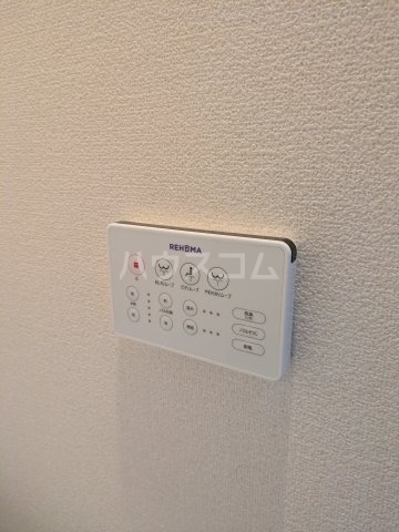 内観9