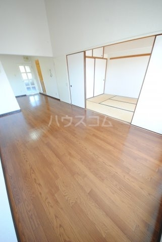 内観1