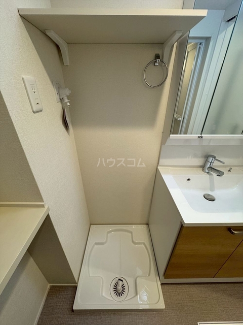 内観17