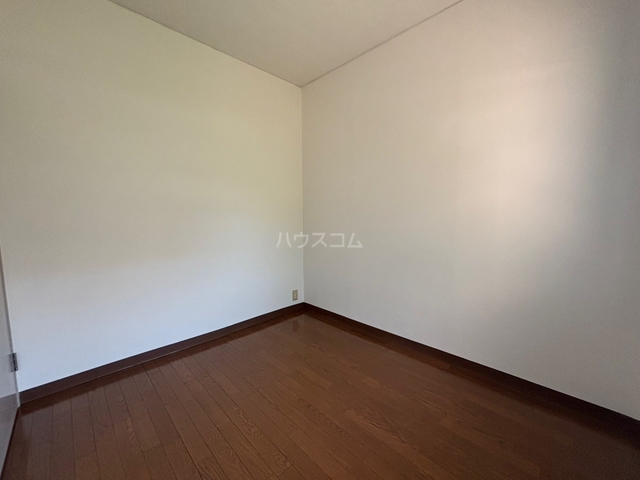 内観26