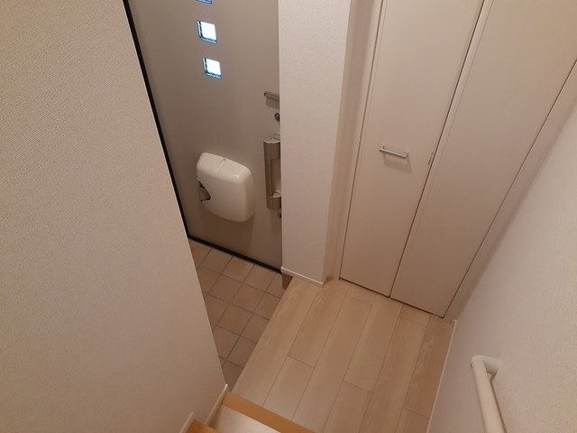 ����6