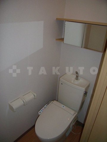 内観5