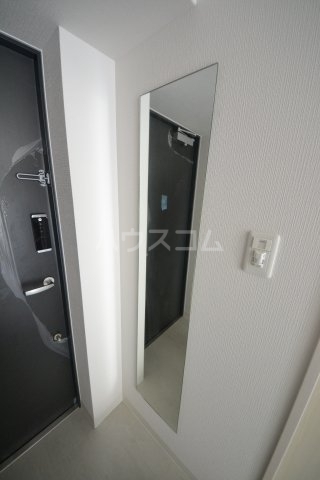 内観12