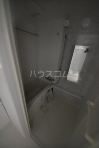 内観15