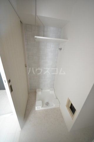 内観20