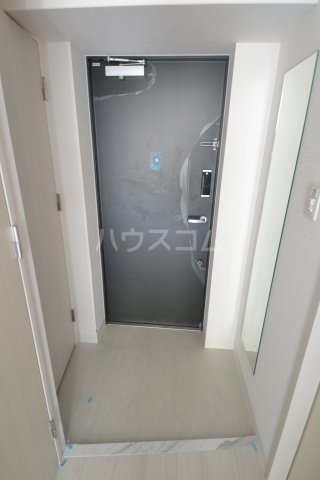 内観7