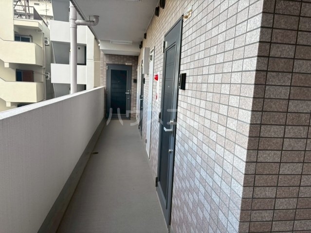 内観19